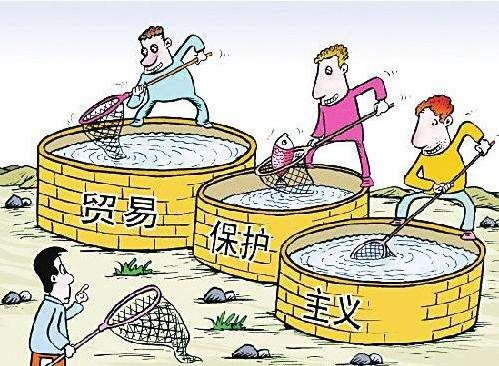 资源软垫沙发产业破局之道 应对反倾销关税的经纬集运转口代理策略