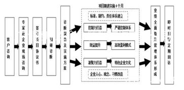 一站式贸易服务 打造家具行业全链路解决方案
