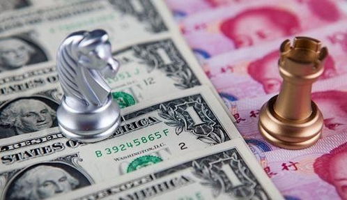 瑞丽市头条 浴室柜转口物流专业货代价格优惠，助力国内贸易代理高效运营